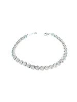 Bracciale Domar Donna in Argento Cubic Zirconia BZB118939